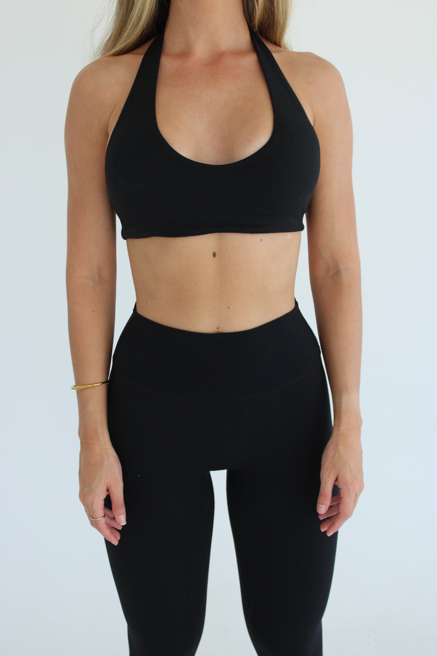 EMIRA RE SCULPT SET BLACK