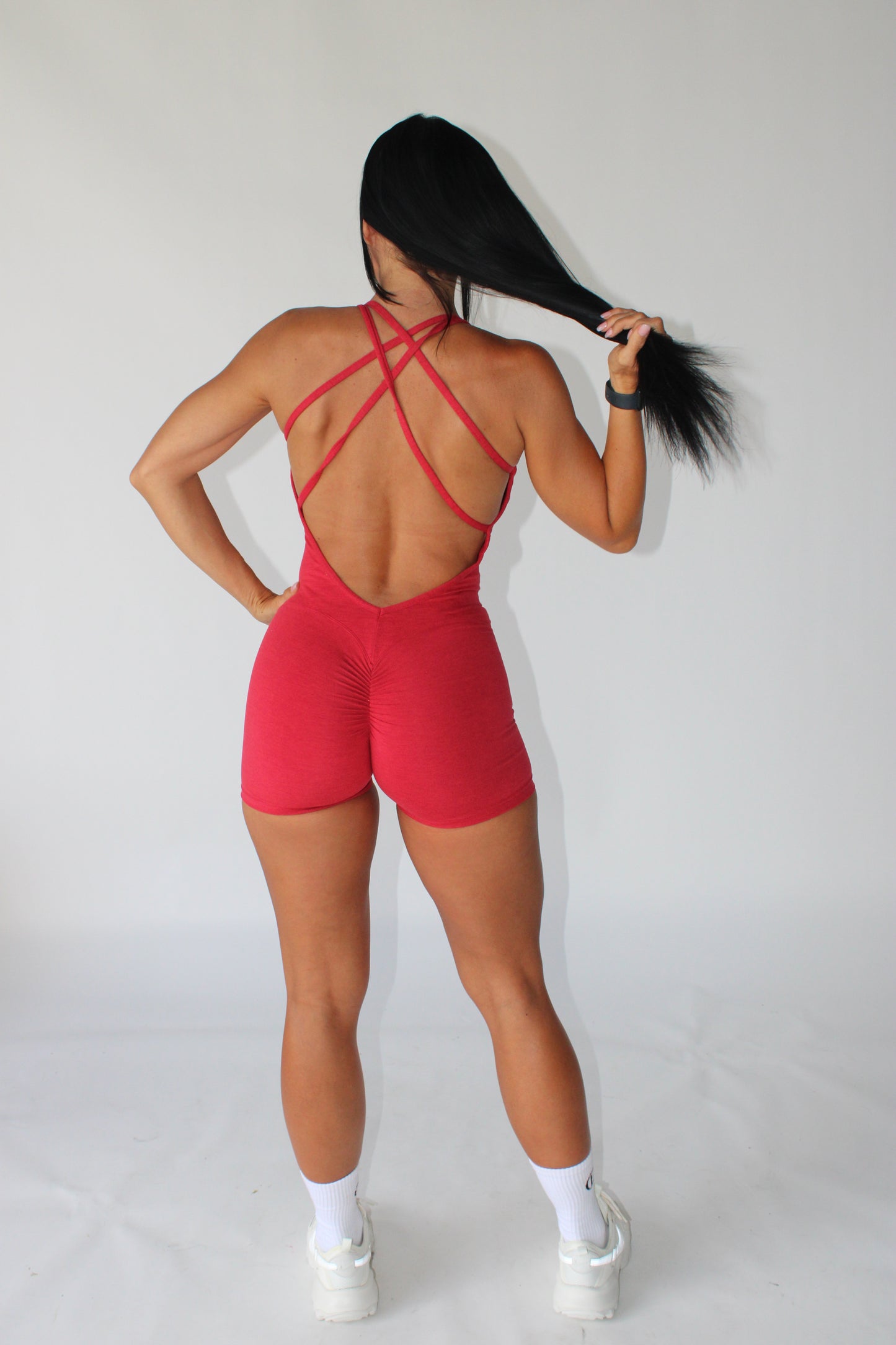 IMOGEN JUMPSUIT