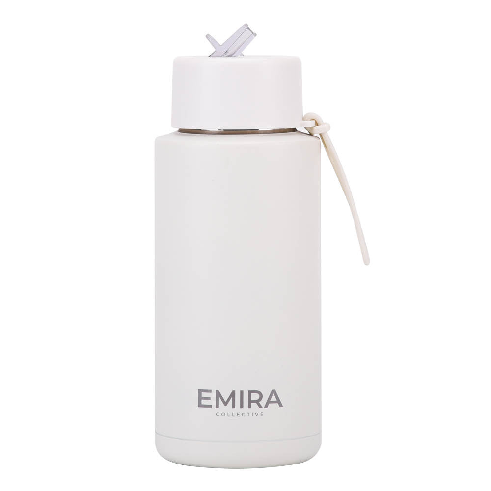 EMIRA COLLECTIVE HYDRATION BOTTLE