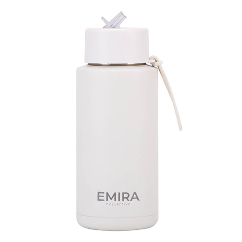 EMIRA COLLECTIVE HYDRATION BOTTLE