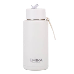 EMIRA COLLECTIVE HYDRATION BOTTLE